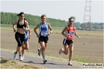 gualtieri_170411_morselli_504.JPG