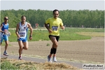 gualtieri_170411_morselli_508.JPG