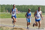 gualtieri_170411_morselli_510.JPG