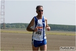 gualtieri_170411_morselli_512.JPG