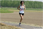 gualtieri_170411_morselli_515.JPG