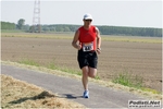 gualtieri_170411_morselli_517.JPG