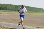 gualtieri_170411_morselli_518.JPG