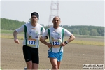 gualtieri_170411_morselli_520.JPG