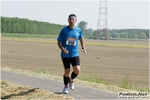 gualtieri_170411_morselli_521.JPG