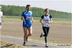 gualtieri_170411_morselli_527.JPG