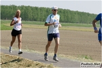 gualtieri_170411_morselli_528.JPG