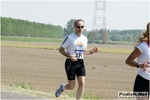 gualtieri_170411_morselli_530.JPG