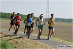 gualtieri_170411_morselli_532.JPG