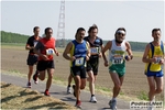 gualtieri_170411_morselli_533.JPG