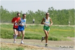 gualtieri_170411_morselli_534.JPG