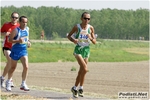 gualtieri_170411_morselli_535.JPG