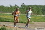 gualtieri_170411_morselli_537.JPG