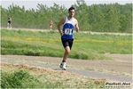 gualtieri_170411_morselli_539.JPG