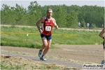 gualtieri_170411_morselli_541.JPG