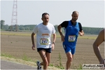 gualtieri_170411_morselli_547.JPG