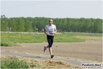 gualtieri_170411_morselli_548.JPG