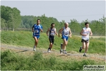 gualtieri_170411_morselli_550.JPG