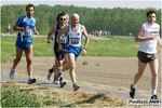 gualtieri_170411_morselli_551.JPG
