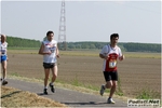 gualtieri_170411_morselli_552.JPG