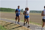 gualtieri_170411_morselli_553.JPG