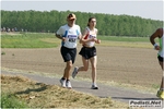 gualtieri_170411_morselli_556.JPG