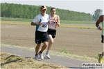 gualtieri_170411_morselli_557.JPG