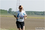 gualtieri_170411_morselli_558.JPG