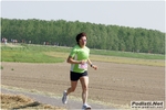 gualtieri_170411_morselli_560.JPG
