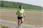 gualtieri_170411_morselli_561.JPG