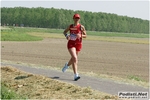 gualtieri_170411_morselli_564.JPG