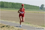 gualtieri_170411_morselli_565.JPG