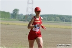 gualtieri_170411_morselli_566.JPG