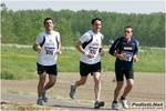 gualtieri_170411_morselli_568.JPG