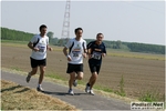 gualtieri_170411_morselli_569.JPG
