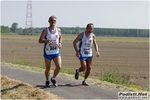 gualtieri_170411_morselli_570.JPG