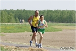 gualtieri_170411_morselli_571.JPG