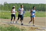 gualtieri_170411_morselli_572.JPG