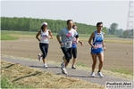 gualtieri_170411_morselli_573.JPG