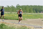 gualtieri_170411_morselli_576.JPG