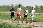 gualtieri_170411_morselli_580.JPG