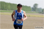 gualtieri_170411_morselli_581.JPG