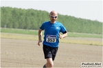 gualtieri_170411_morselli_585.JPG