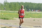gualtieri_170411_morselli_586.JPG