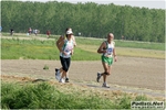 gualtieri_170411_morselli_588.JPG