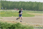 gualtieri_170411_morselli_589.JPG