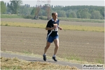 gualtieri_170411_morselli_592.JPG