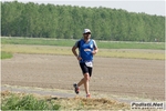 gualtieri_170411_morselli_594.JPG