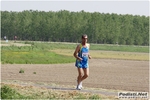 gualtieri_170411_morselli_595.JPG