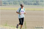 gualtieri_170411_morselli_598.JPG